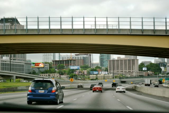 Name: chibivandowntownatl2.jpg
Views: 522
Size: 56.2 KB