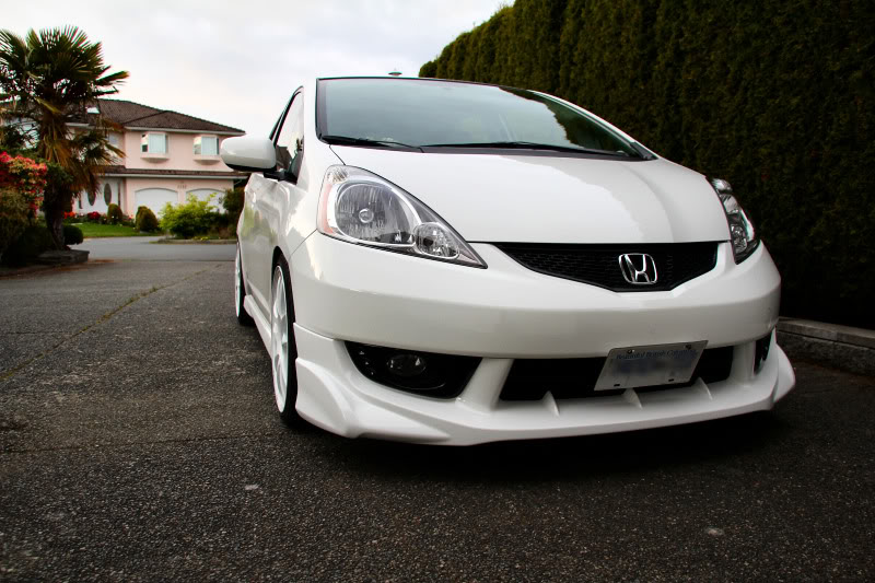 Name:  IMG_4145a.jpg
Views: 895
Size:  99.6 KB