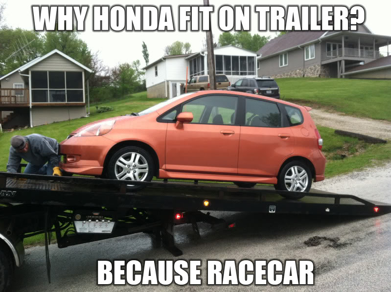 Name:  FitRacecar.jpg
Views: 494
Size:  109.0 KB