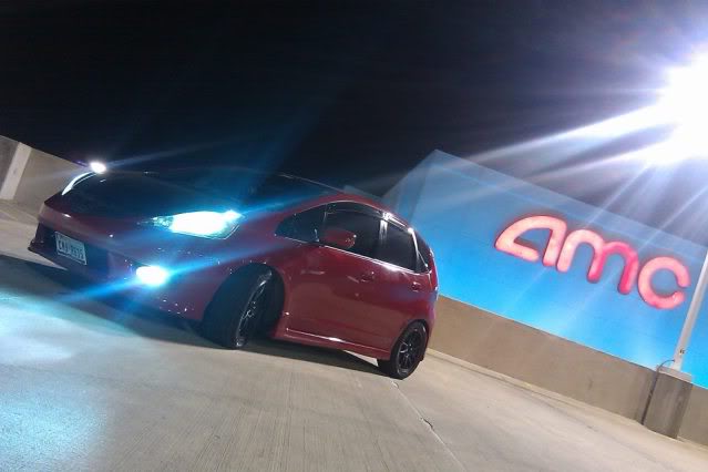 Name:  425723_2970975631766_786914118_n.jpg
Views: 524
Size:  27.8 KB