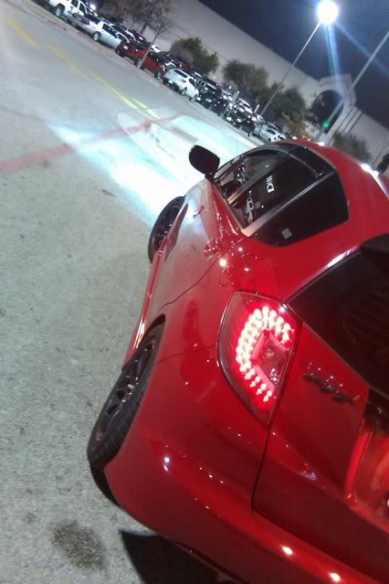 Name:  423913_2971052113678_1183001669_32397642_951664385_n.jpg
Views: 533
Size:  40.3 KB