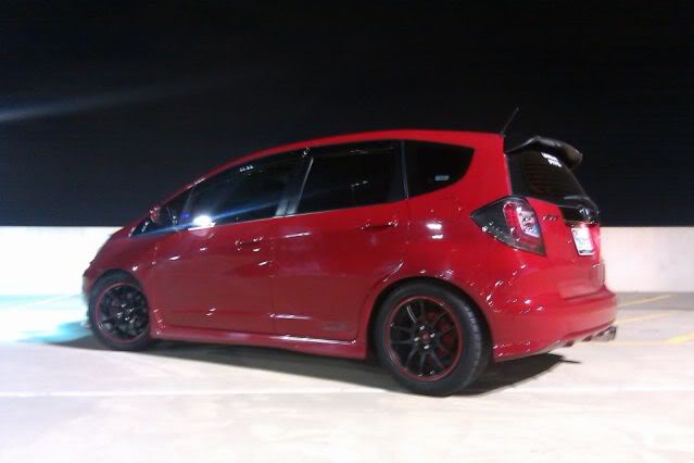 Name:  431017_2970946111028_1183001669_32397585_1841032761_n.jpg
Views: 542
Size:  22.9 KB