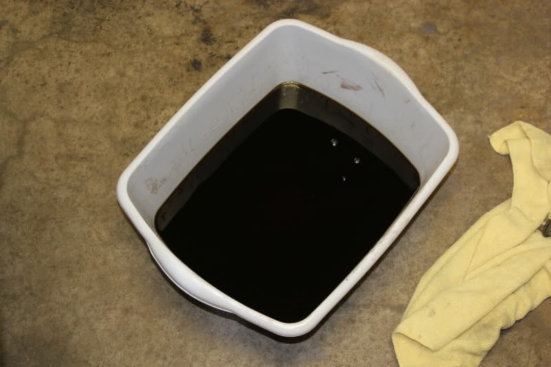 Name: ManualTransFluid.jpg
Views: 463
Size: 62.0 KB