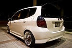 Post aggressive Fit wheel stance-fit5.png