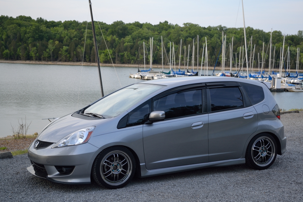 Name:  4142012FirstPhotosCarandTest006.jpg
Views: 104
Size:  492.4 KB