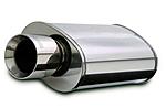 Video of Test drive - Honda Fit GD3 with Magnaflow cat-back exhaust-80-14832_9505ffaed7350e8538d99e95be771c842118f636.jpg