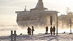 Domo-kun's GP1 Fit-Jazz Hybrid-80-helsinki_winter_sea1_jpeg_b8053b14a914c79cf21ce67f9df588f5a29a7e73.jpg