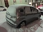 Domo-kun's GP1 Fit-Jazz Hybrid-80-fit_jazz_gp1_snow2_jpeg_2c4ff6b522ae8dc639207dcfcd60bf9cf496c7e5.jpg