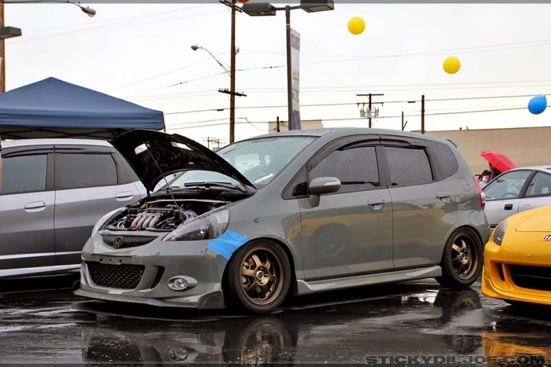 Name:  f72a8f58.jpg
Views: 1196
Size:  76.3 KB