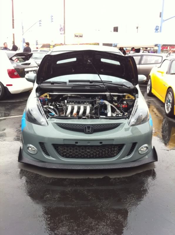 Name:  359299a1.jpg
Views: 1109
Size:  80.7 KB