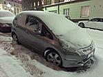 Domo-kun's GP1 Fit-Jazz Hybrid-80-fit_jazz_gp1_snow1_jpeg_4656f983f035f1fa726f6c9d926d9db84d50ff0c.jpg
