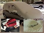 Domo-kun's GP1 Fit-Jazz Hybrid-80-fit_jazz_gp1_snow3_jpeg_48bb85bb099c84904d6625221f3730e2baf76908.jpg