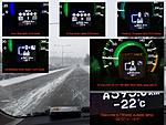 Domo-kun's GP1 Fit-Jazz Hybrid-80-fit_jazz_gp1_meter_display_eco_ev_48b3e58cba68a84619d652fa21357920d5567c5f.jpg