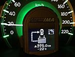 Domo-kun's GP1 Fit-Jazz Hybrid-80-fit_jazz_gp1_meter_display_eco_ev2_2254824f0d32fb88a215d71bbebcdad1ca574c78.jpg