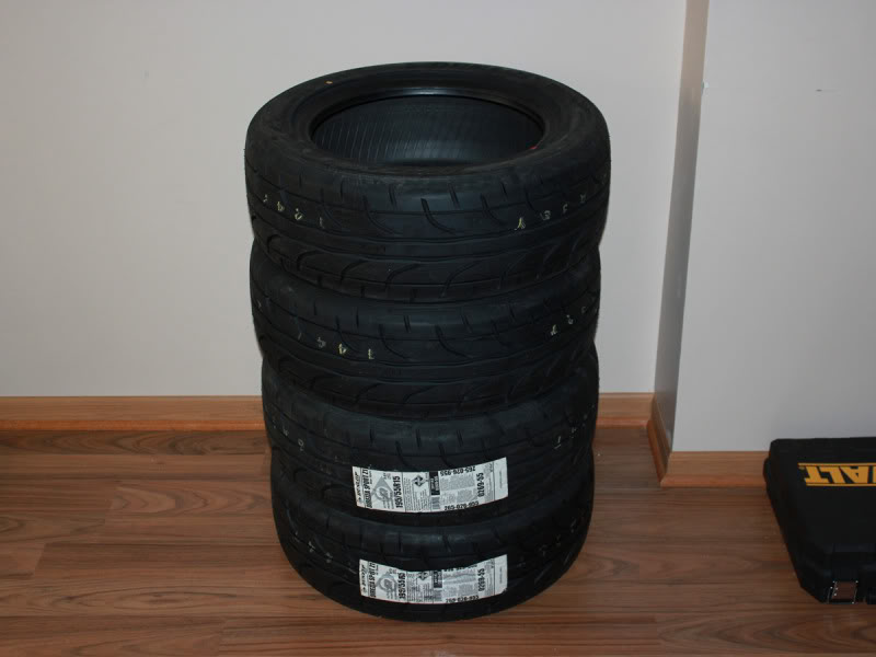 Name:  Tires-1.jpg
Views: 501
Size:  43.6 KB
