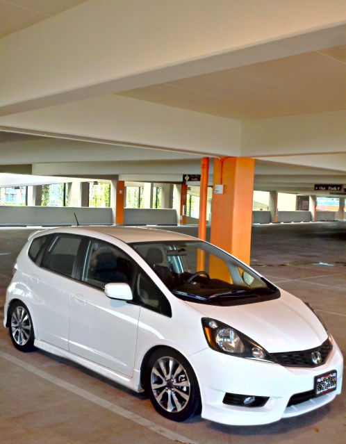 Name:  040912130219.jpg
Views: 830
Size:  113.6 KB