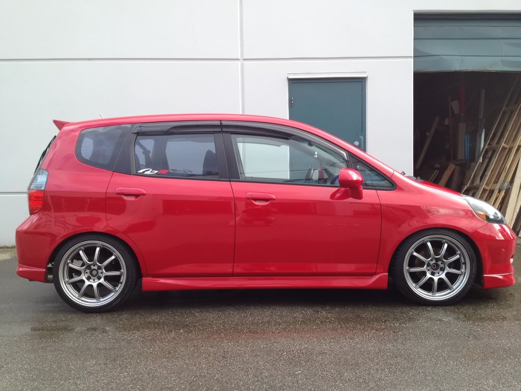 Name:  IMG_0317.jpg
Views: 573
Size:  135.1 KB