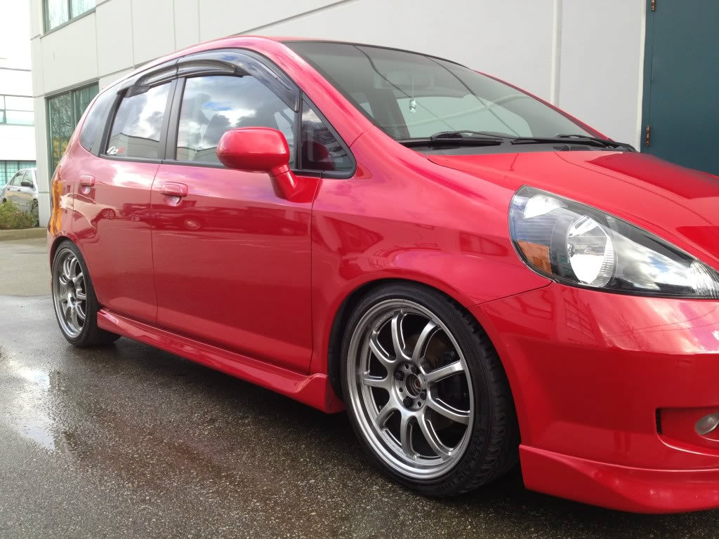 Name:  IMG_0316.jpg
Views: 543
Size:  144.2 KB