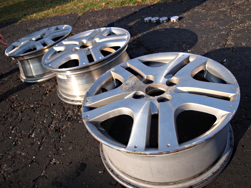 Name: Wheel_Cancer.jpg
Views: 297
Size: 208.6 KB