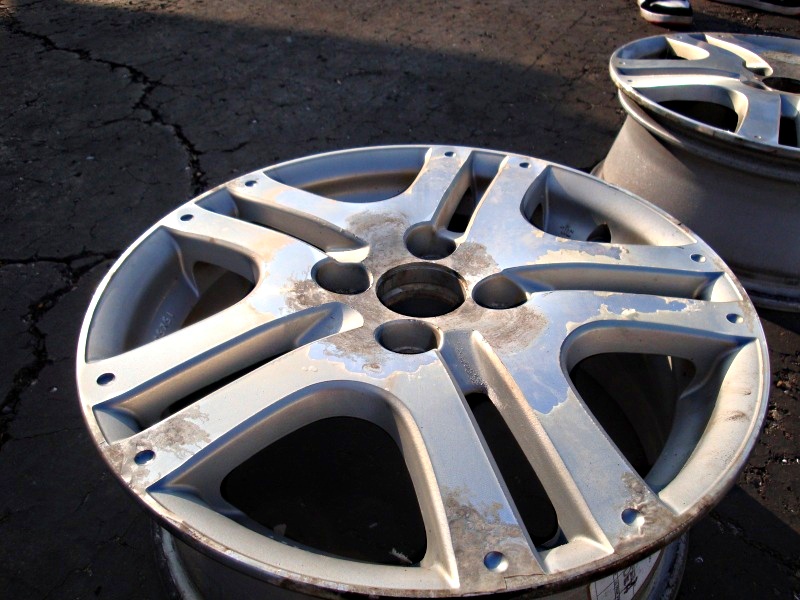 Name: Wheel_Cancer2.jpg
Views: 298
Size: 156.2 KB