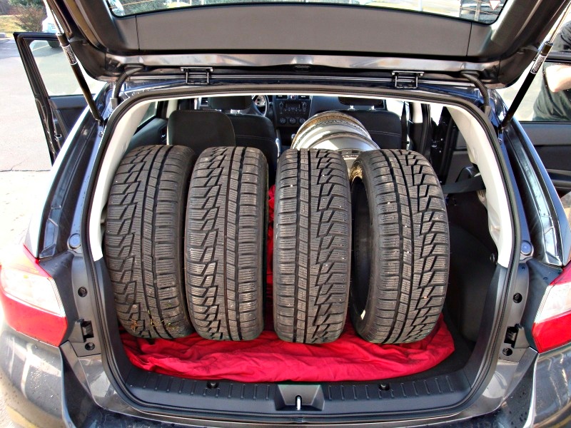 Name: Tires_Subaru.jpg
Views: 306
Size: 211.6 KB