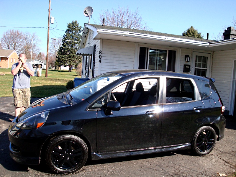 Name: OnCar1.jpg
Views: 260
Size: 211.6 KB