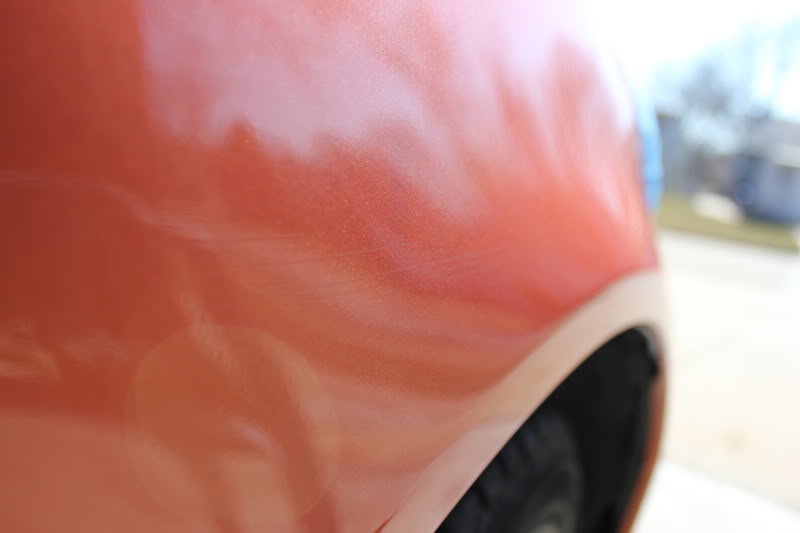 Name: FenderScratches.jpg
Views: 890
Size: 25.0 KB