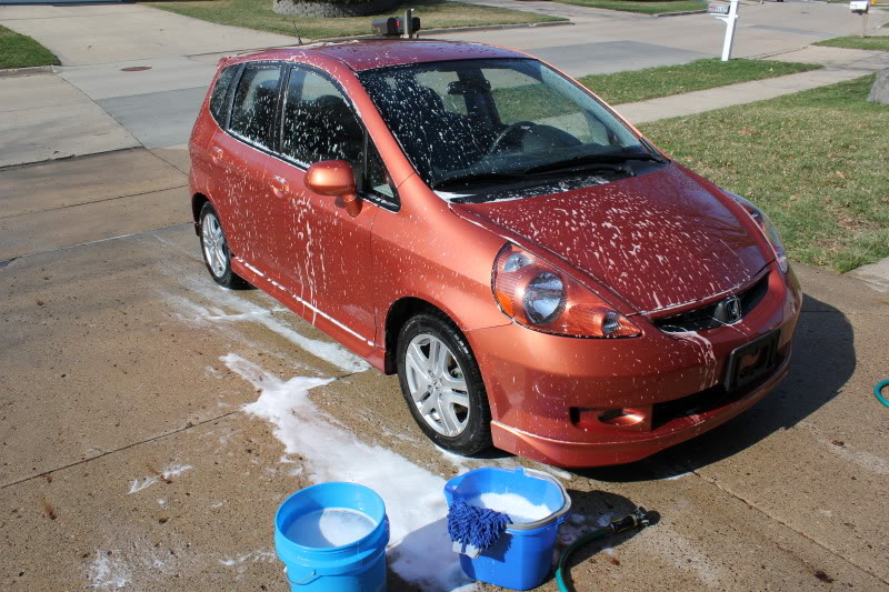 Name: WashingCompoundOff.jpg
Views: 871
Size: 132.5 KB