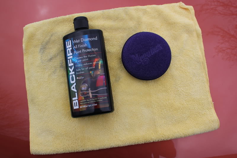 Name: Products.jpg
Views: 902
Size: 88.8 KB