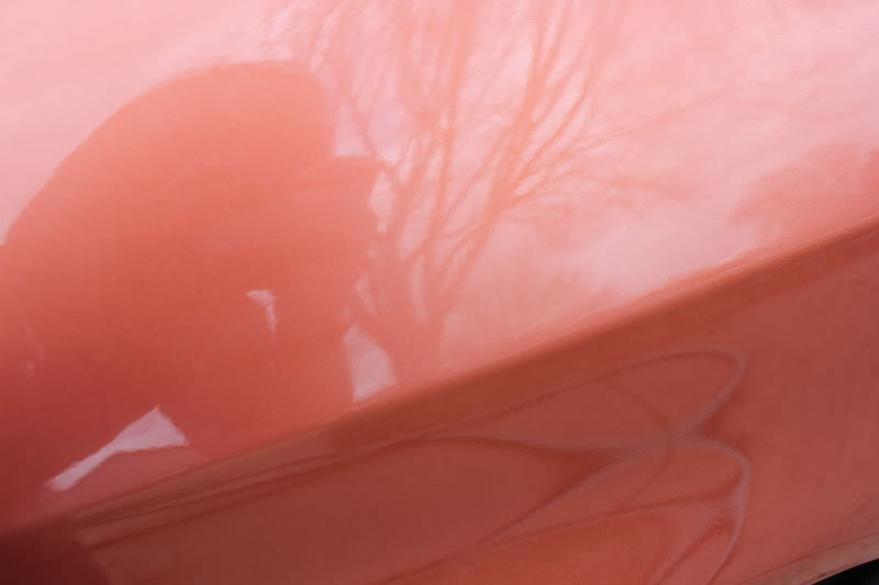 Name: Haze.jpg
Views: 886
Size: 22.1 KB
