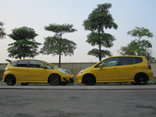 Name: 3-2.jpg
Views: 202
Size: 64.8 KB