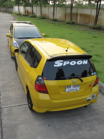 Name: 29.jpg
Views: 95
Size: 43.3 KB