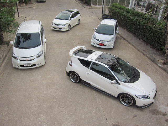 Name:  Family_46.jpg
Views: 106
Size:  95.3 KB