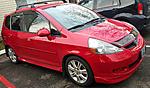 Been a while, Remedi's Milano Red GD-80-20160118_150639_1_4e06dc6046aa24d5f5ad6b76dd0d2678ed2ac6ab.jpg