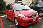 Been a while, Remedi's Milano Red GD-80-2016_01_18_19_14_25_23e74c5e34af99c8c4b57adf8b33afc0c9b5e1dc.jpg