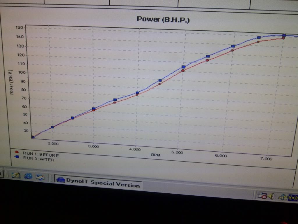 Name: e.jpg
Views: 109
Size: 73.5 KB