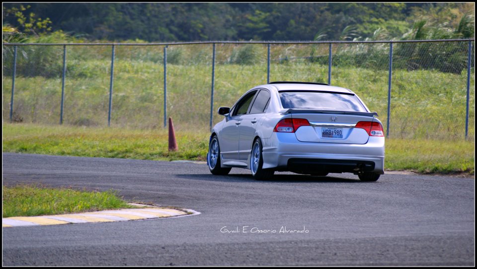Name:  423307_10151330046175462_671855461_22967639_1834295431_n.jpg
Views: 237
Size:  110.3 KB