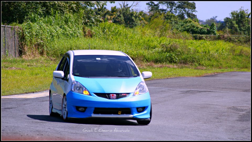 Name:  422910_10151327411705462_671855461_22957943_891640708_n.jpg
Views: 161
Size:  131.9 KB