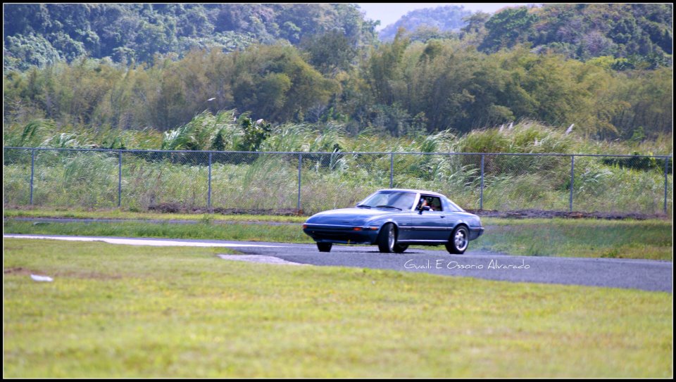 Name:  422200_10151330040440462_671855461_22967614_366050394_n.jpg
Views: 151
Size:  121.2 KB