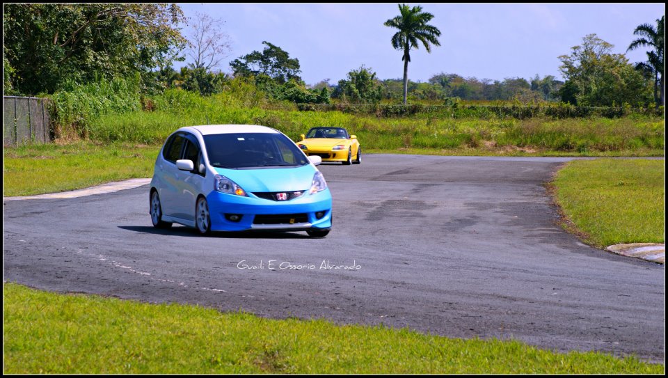 Name:  421437_10151329216385462_671855461_22964762_2017657478_n.jpg
Views: 229
Size:  137.3 KB
