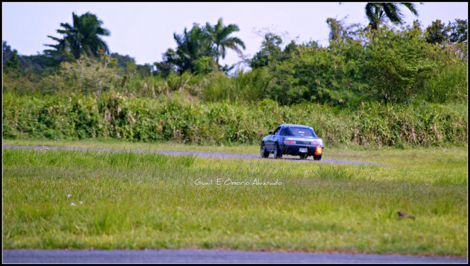 Name:  421103_10151330040890462_671855461_22967616_1737917066_n.jpg
Views: 221
Size:  121.6 KB
