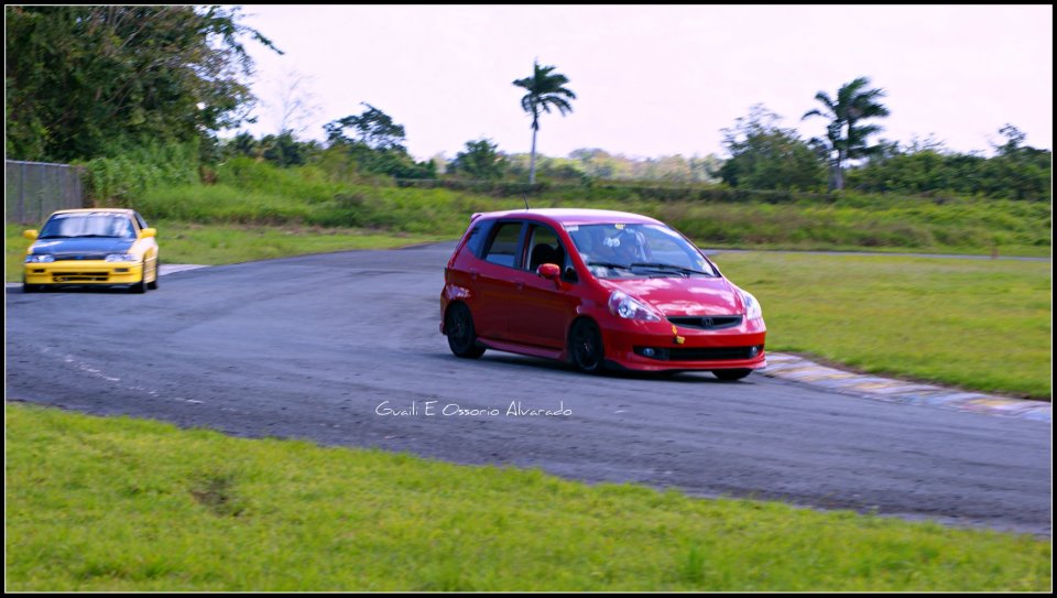 Name:  420862_10151329217960462_671855461_22964775_550174774_n.jpg
Views: 214
Size:  94.5 KB