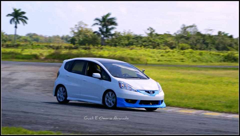 Name:  420850_10151326088635462_671855461_22953639_642913671_n.jpg
Views: 253
Size:  65.9 KB