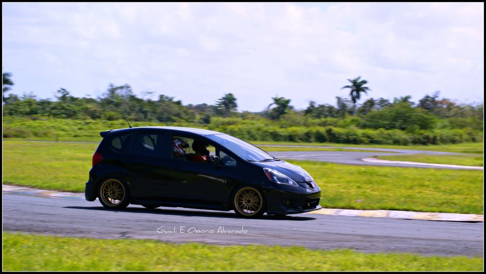 Name:  420800_10151326086850462_671855461_22953623_1093913988_n.jpg
Views: 252
Size:  65.9 KB