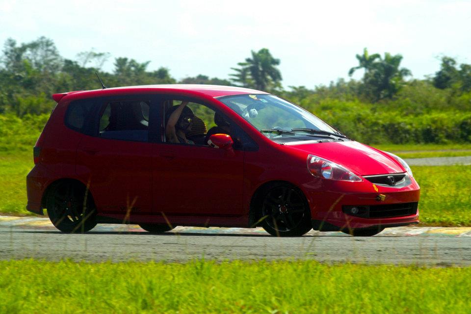Name:  420491_10150724071759289_508409288_11291716_1988552036_n.jpg
Views: 201
Size:  76.0 KB