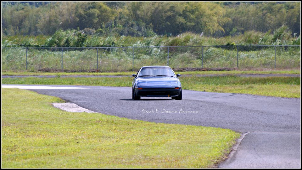Name:  417611_10151330041415462_671855461_22967618_1004301418_n.jpg
Views: 236
Size:  124.6 KB