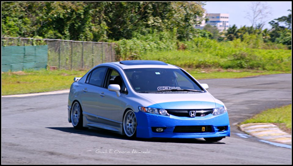 Name:  417125_10151326088035462_671855461_22953632_336083236_n.jpg
Views: 211
Size:  117.4 KB