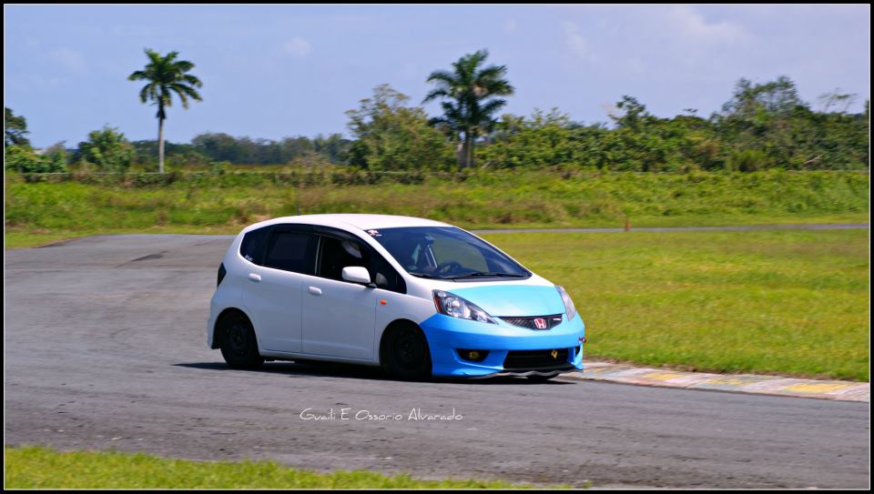 Name:  404227_10151329222245462_671855461_22964800_1773493464_n.jpg
Views: 201
Size:  75.5 KB