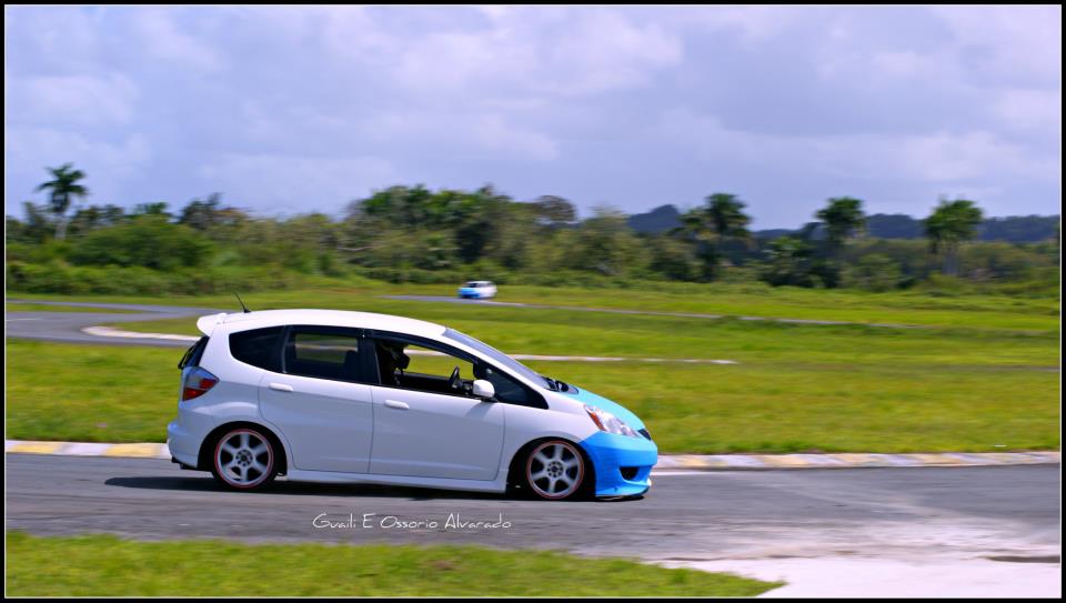 Name:  396483_10151330036505462_671855461_22967597_795864680_n.jpg
Views: 259
Size:  58.2 KB