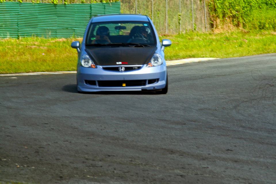 Name:  64180_10150724072879289_508409288_11291723_1774777622_n.jpg
Views: 124
Size:  85.9 KB